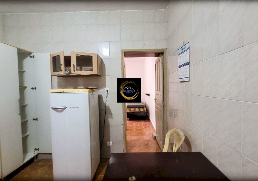 Imagem imóvel Casa em Itanhaém com 2 dormitórios