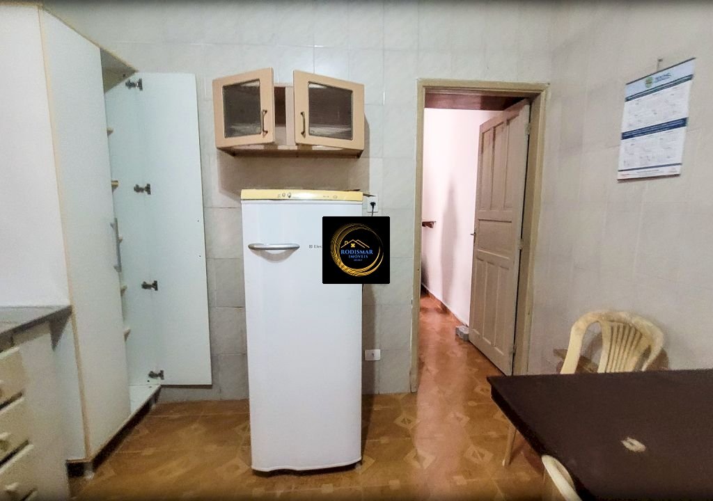 Imagem imóvel Casa em Itanhaém com 2 dormitórios