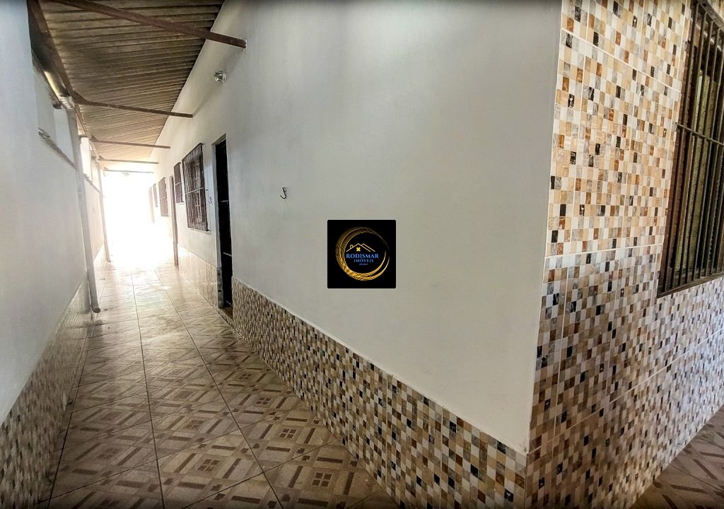 Imagem imóvel Casa em Itanhaém com 2 dormitórios