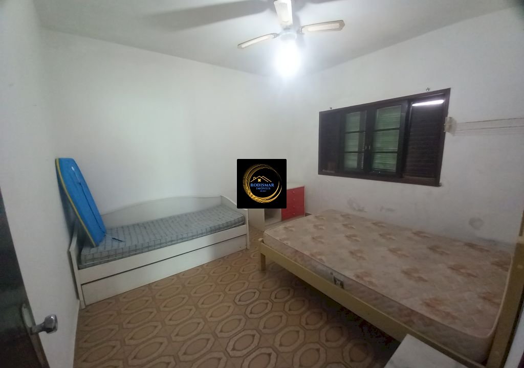 Imagem imóvel Casa em Mongaguá com 2 dormitórios