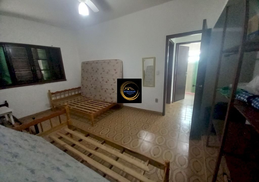 Imagem imóvel Casa em Mongaguá com 2 dormitórios