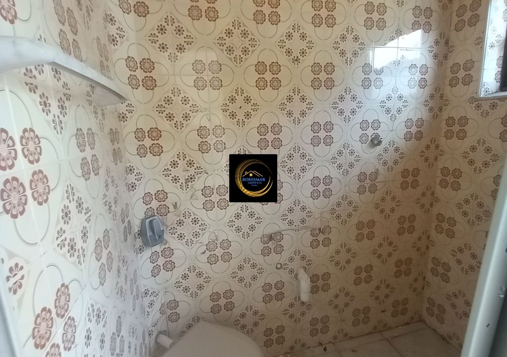 Imagem imóvel Casa em Mongaguá com 2 dormitórios