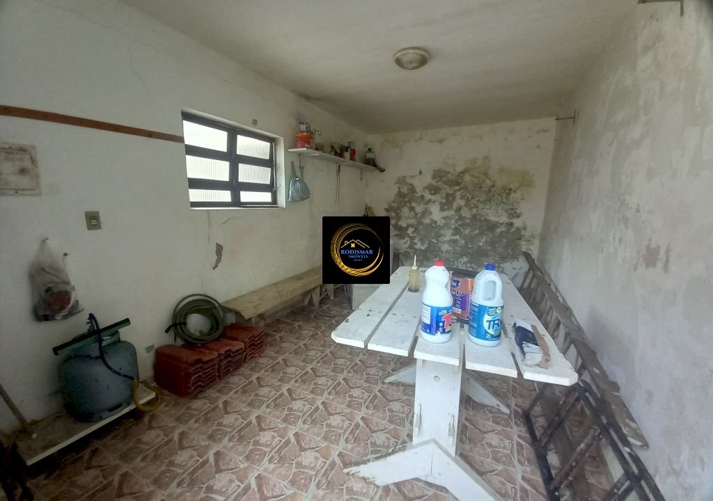Imagem imóvel Casa em Mongaguá com 2 dormitórios