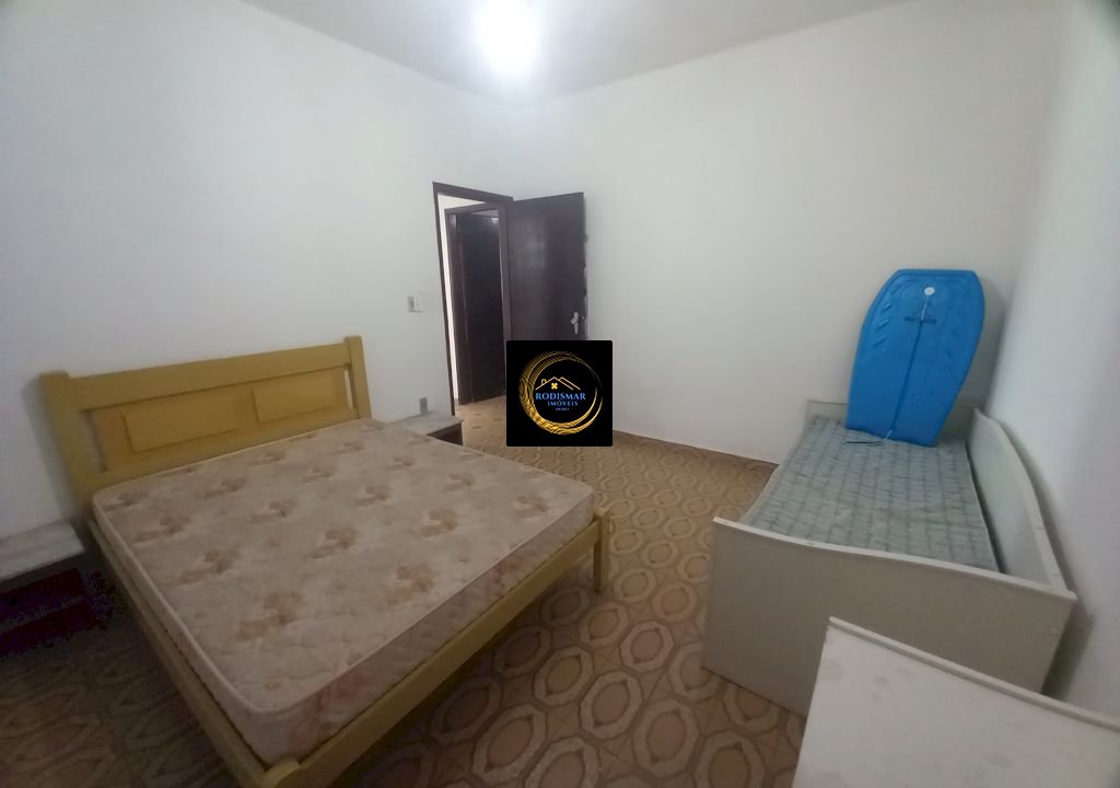 Imagem imóvel Casa em Mongaguá com 2 dormitórios