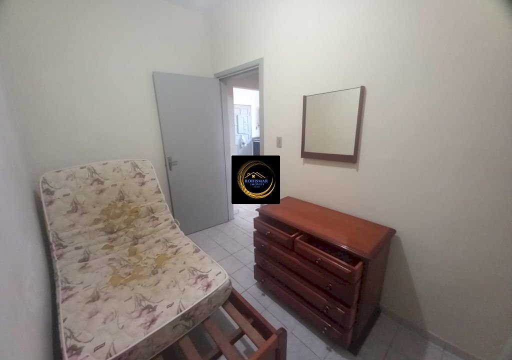 Imagem imóvel Casa em Mongaguá com 3 dormitórios