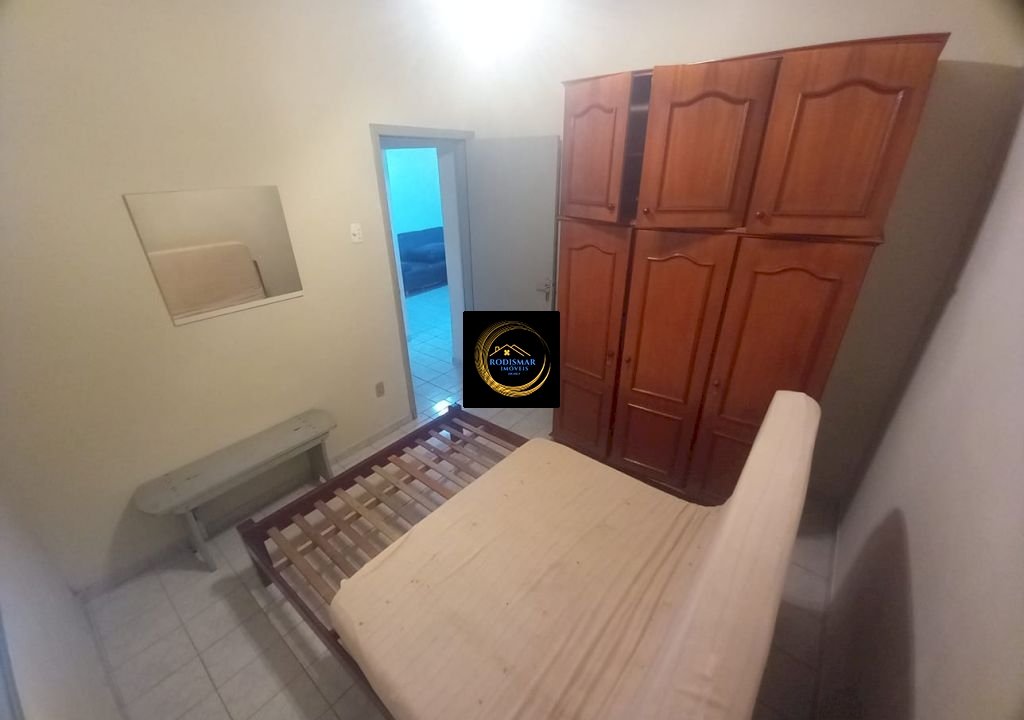 Imagem imóvel Casa em Mongaguá com 3 dormitórios