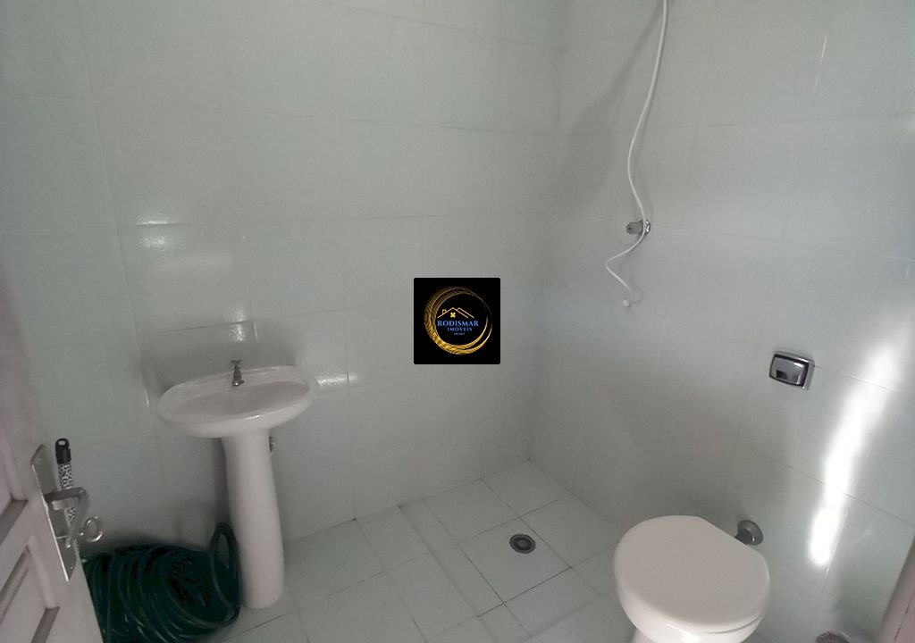 Imagem imóvel Casa em Mongaguá com 3 dormitórios