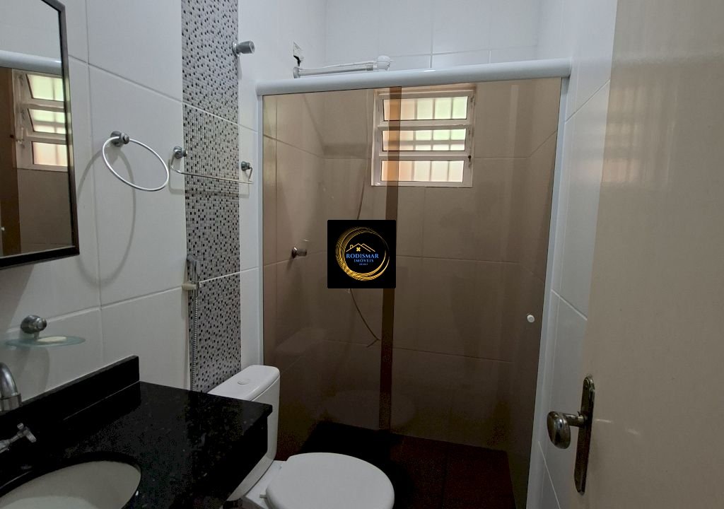 Imagem imóvel Casa em Mongaguá com 3 dormitórios