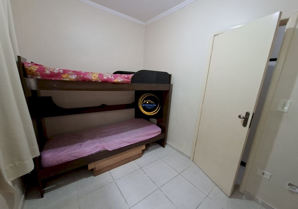 Imagem imóvel Casa em Mongaguá com 3 dormitórios