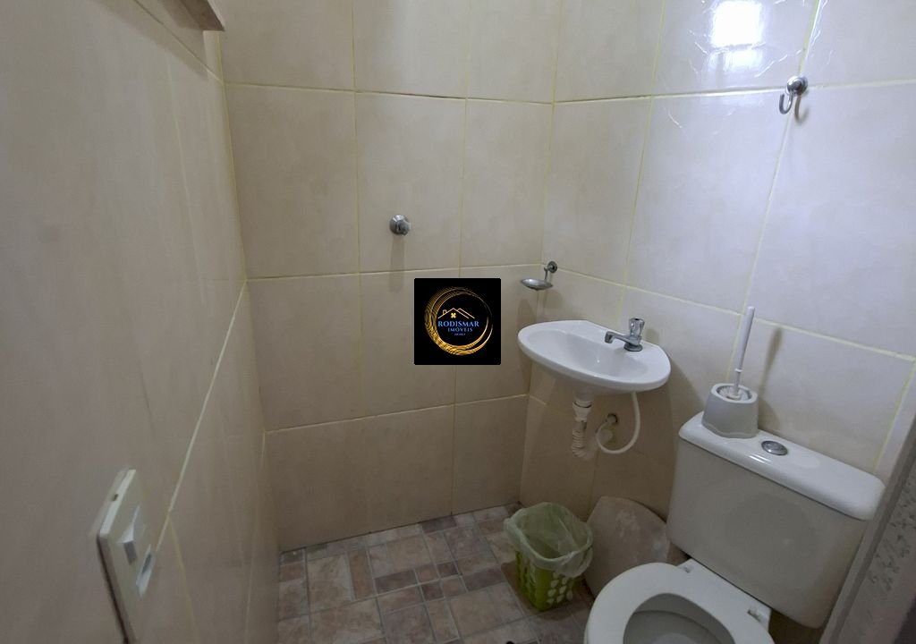 Imagem imóvel Casa em Mongaguá com 3 dormitórios