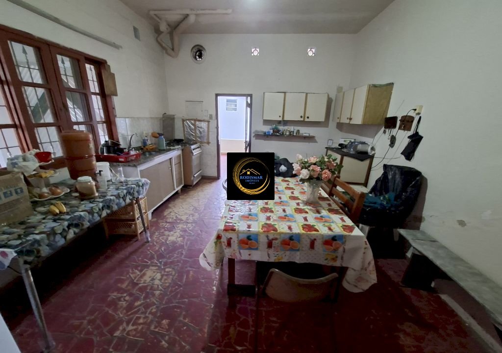 Imagem imóvel Casa em Mongaguá com 5 dormitórios