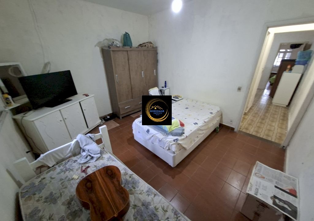 Imagem imóvel Casa em Mongaguá com 5 dormitórios