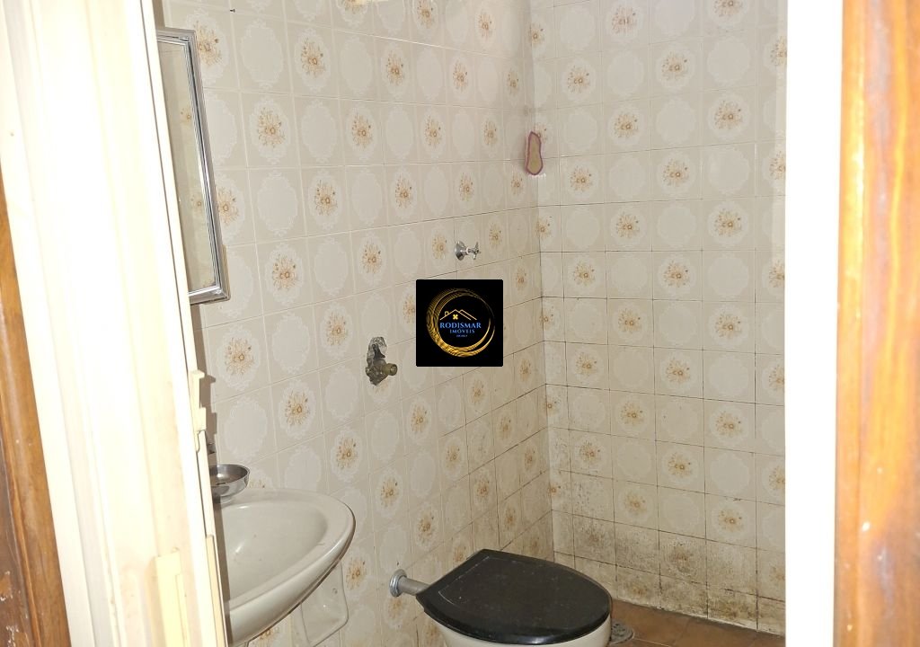 Imagem imóvel Casa em Itanhaém com 5 dormitórios