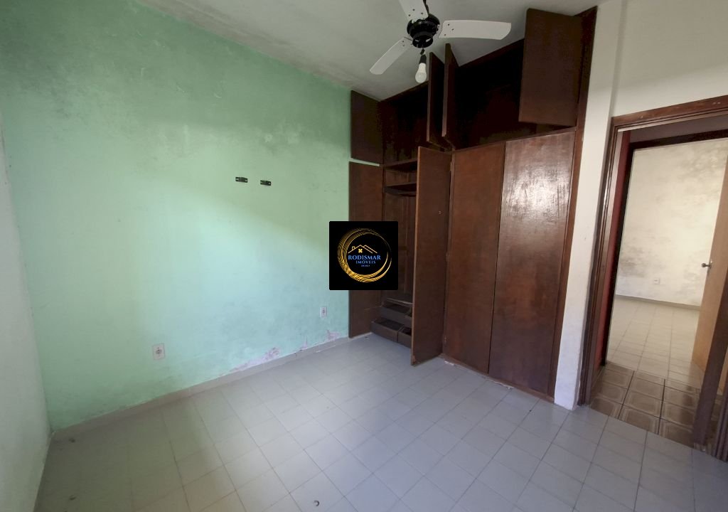 Imagem imóvel Casa em Itanhaém com 5 dormitórios