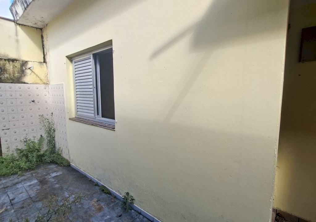 Imagem imóvel Casa em Itanhaém com 5 dormitórios