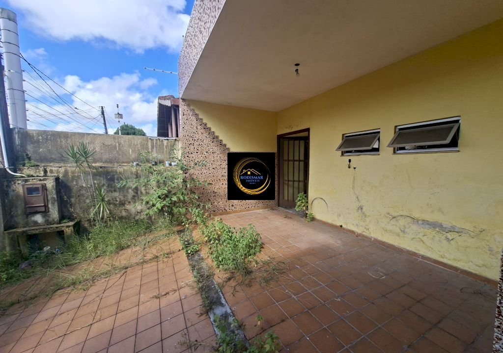 Imagem imóvel Casa em Itanhaém com 5 dormitórios