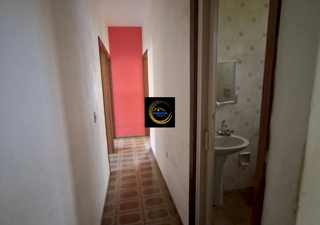 Imagem imóvel Casa em Itanhaém com 5 dormitórios