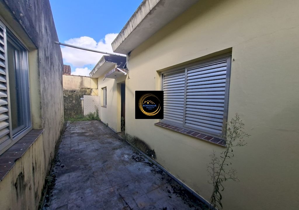 Imagem imóvel Casa em Itanhaém com 5 dormitórios