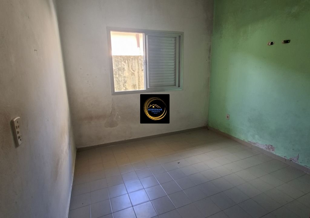 Imagem imóvel Casa em Itanhaém com 5 dormitórios