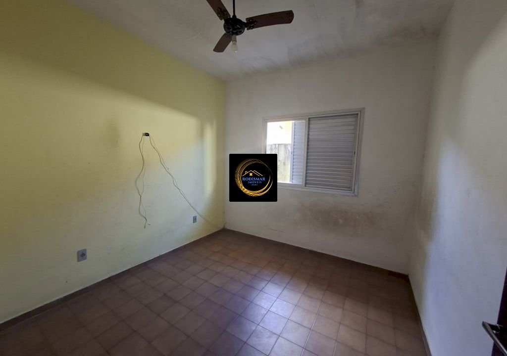 Imagem imóvel Casa em Itanhaém com 5 dormitórios