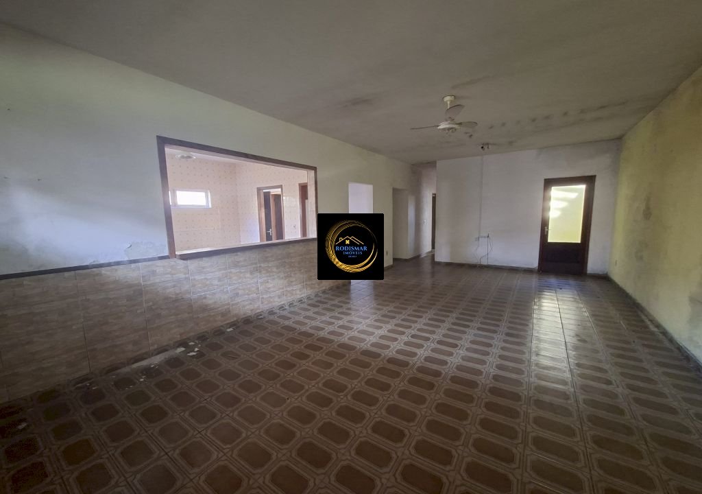 Imagem imóvel Casa em Itanhaém com 5 dormitórios