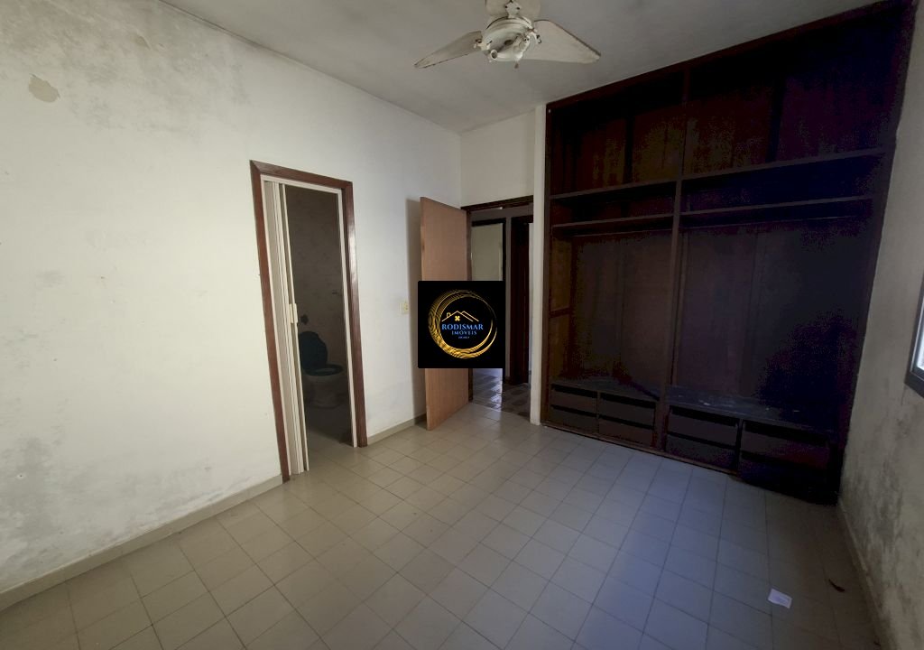 Imagem imóvel Casa em Itanhaém com 5 dormitórios