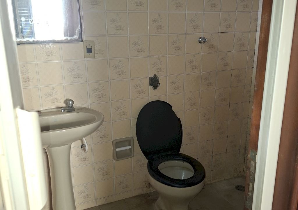 Imagem imóvel Casa em Itanhaém com 5 dormitórios