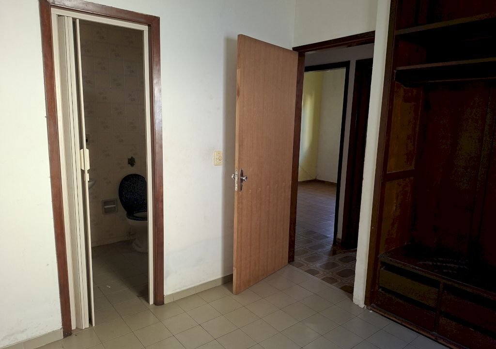 Imagem imóvel Casa em Itanhaém com 5 dormitórios