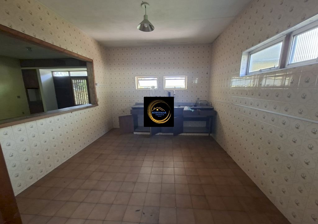 Imagem imóvel Casa em Itanhaém com 5 dormitórios