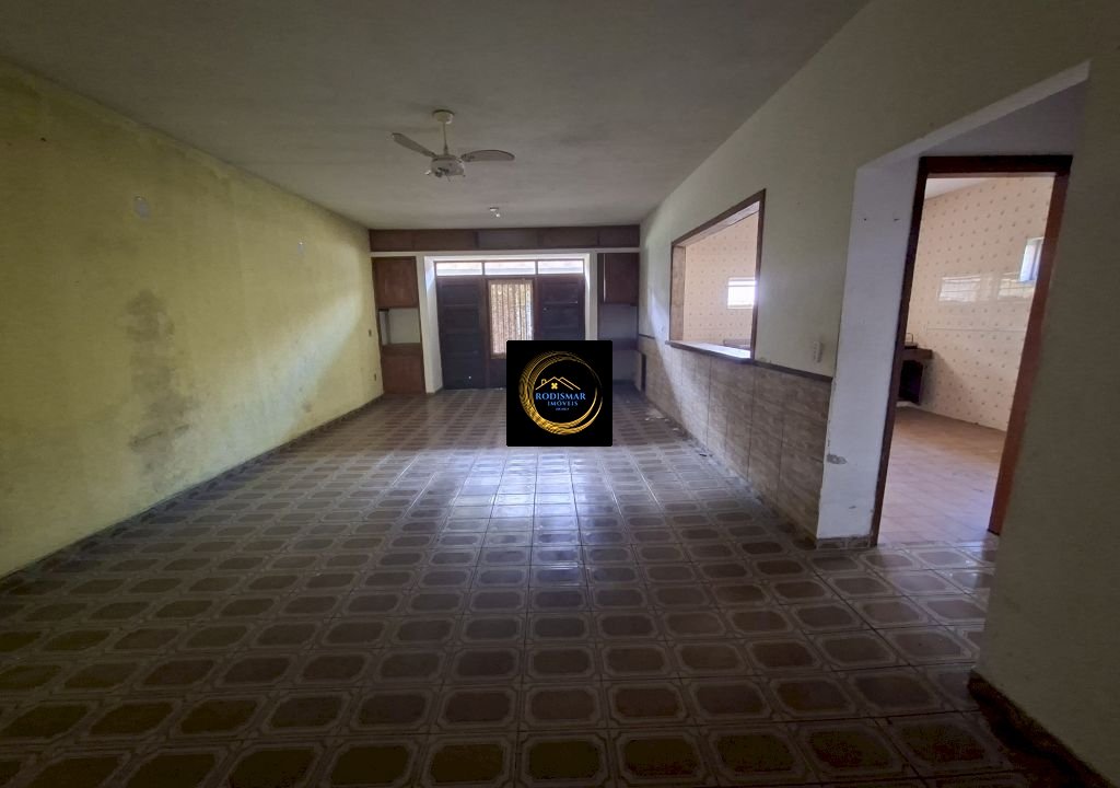 Imagem imóvel Casa em Itanhaém com 5 dormitórios