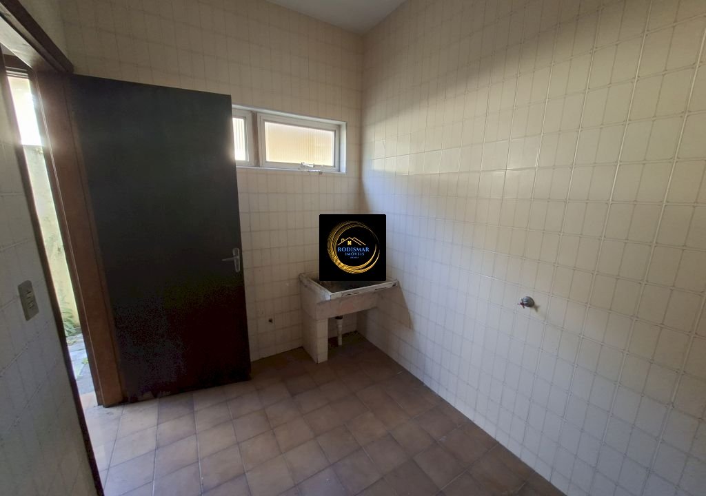 Imagem imóvel Casa em Itanhaém com 5 dormitórios