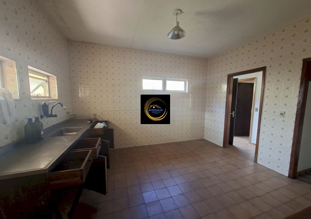 Imagem imóvel Casa em Itanhaém com 5 dormitórios