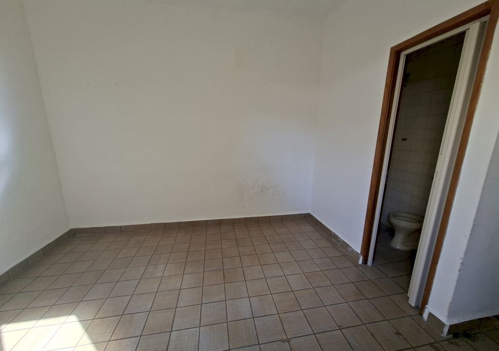 Imagem imóvel Casa em Itanhaém com 5 dormitórios