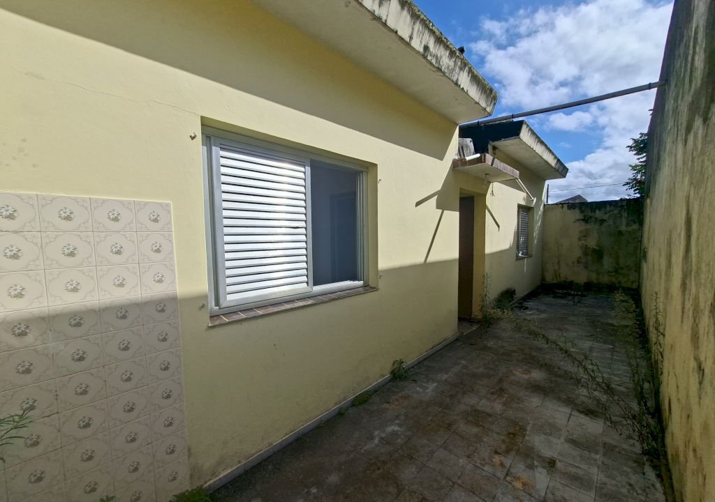 Imagem imóvel Casa em Itanhaém com 5 dormitórios