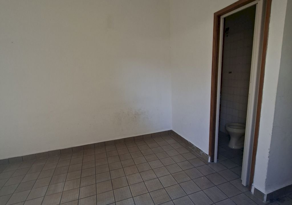 Imagem imóvel Casa em Itanhaém com 5 dormitórios