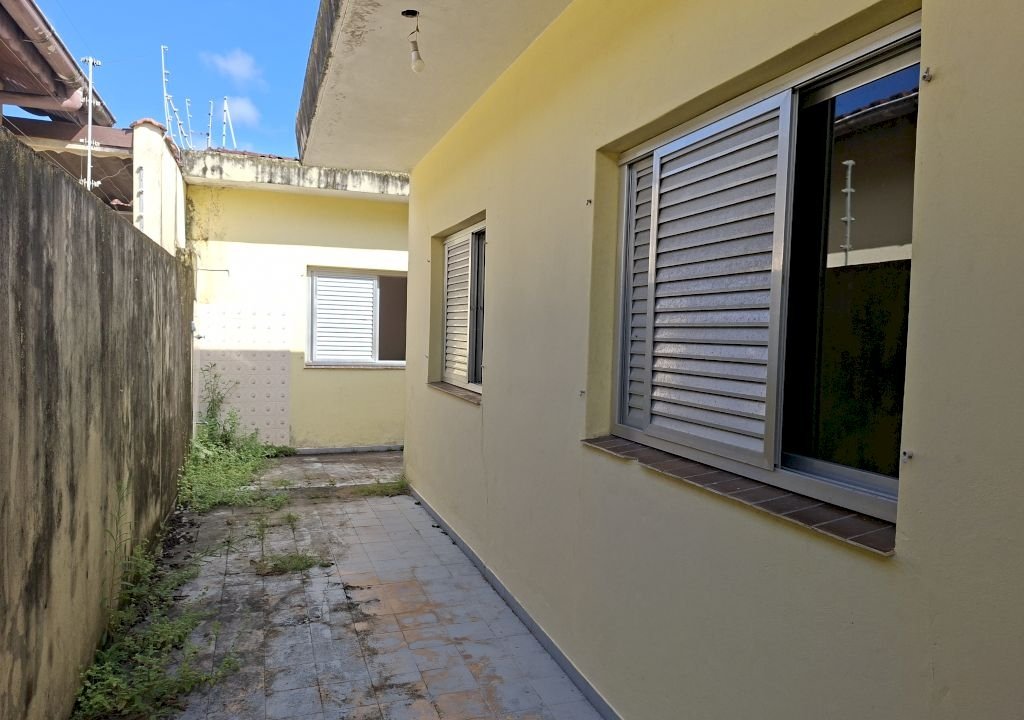 Imagem imóvel Casa em Itanhaém com 5 dormitórios