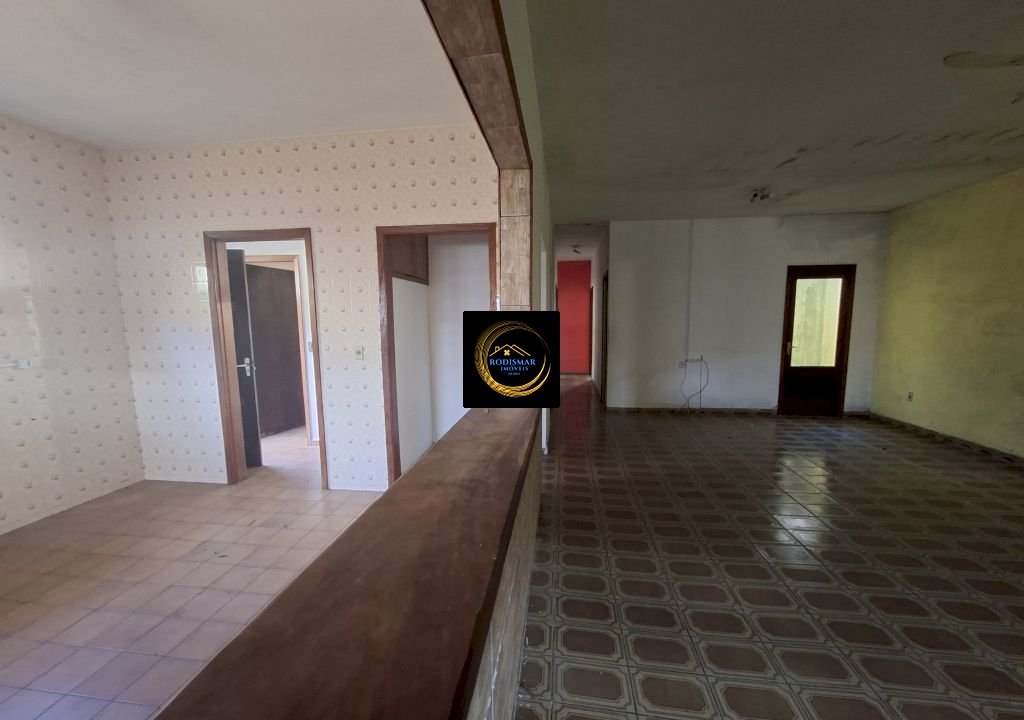 Imagem imóvel Casa em Itanhaém com 5 dormitórios