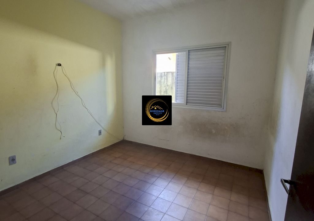 Imagem imóvel Casa em Itanhaém com 5 dormitórios