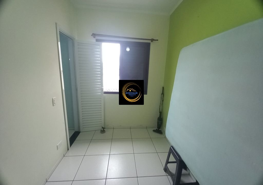 Imagem imóvel Sobrado em Mongaguá/SP com 2 dormitórios