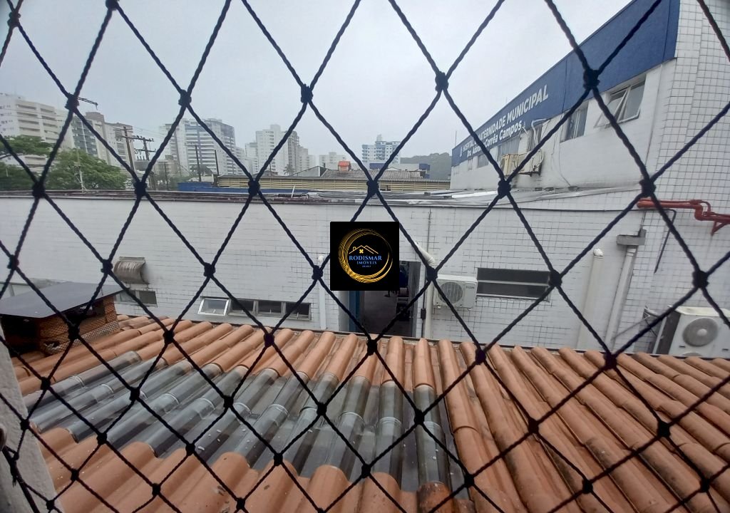 Imagem imóvel Sobrado em Mongaguá/SP com 2 dormitórios