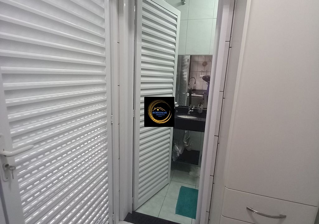 Imagem imóvel Sobrado em Mongaguá/SP com 2 dormitórios