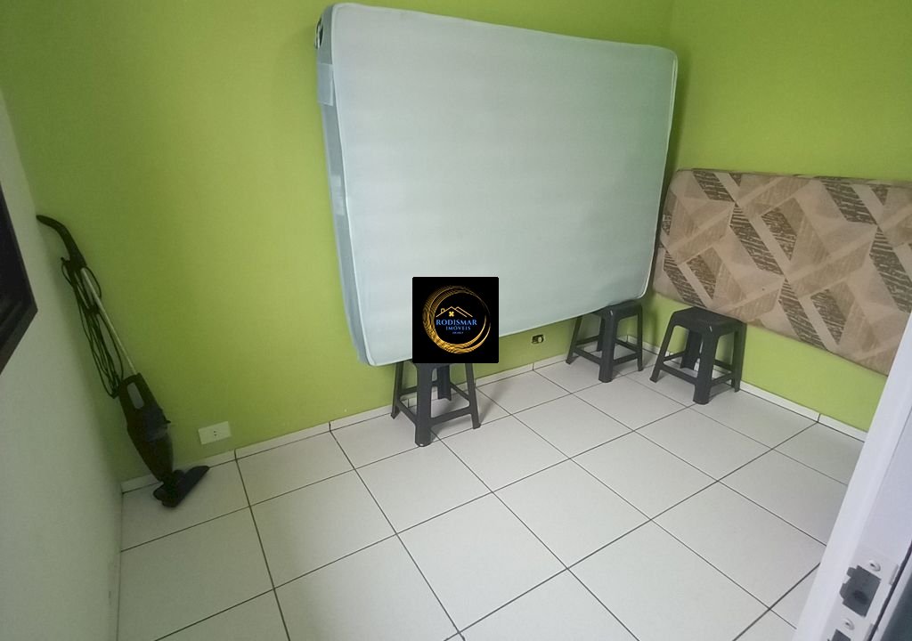 Imagem imóvel Sobrado em Mongaguá/SP com 2 dormitórios