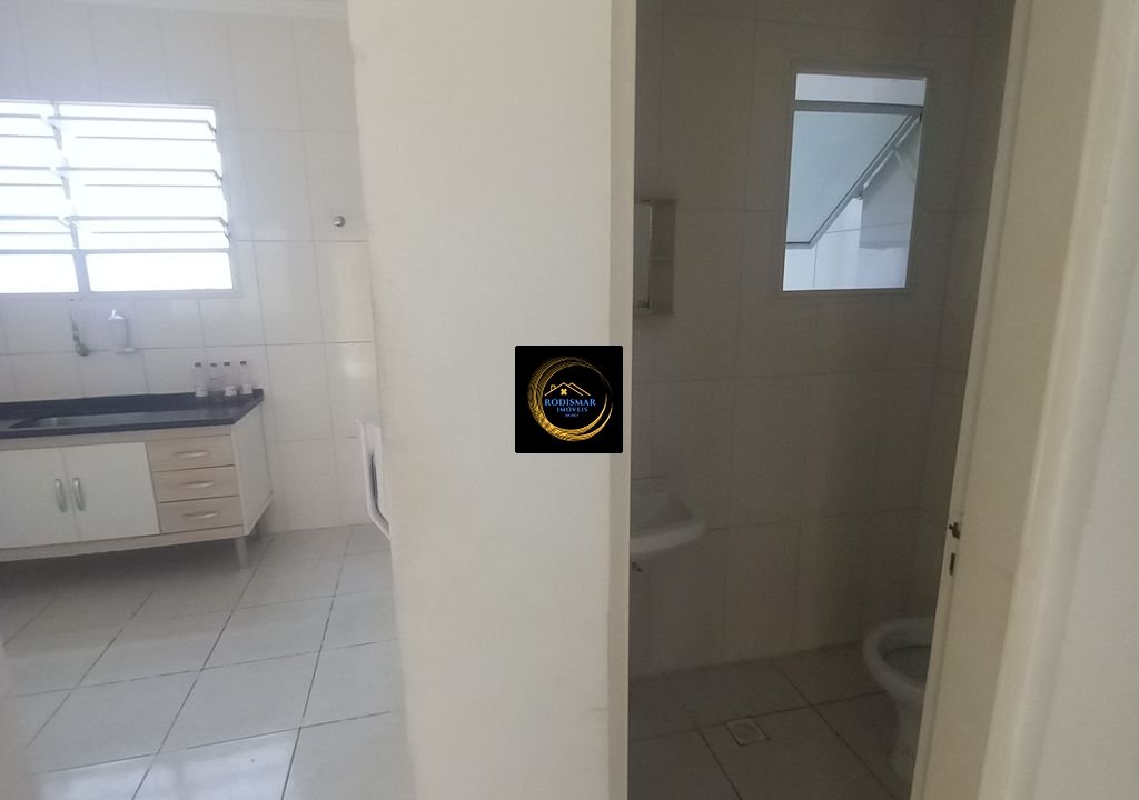 Imagem imóvel Sobrado em Mongaguá com 2 dormitórios