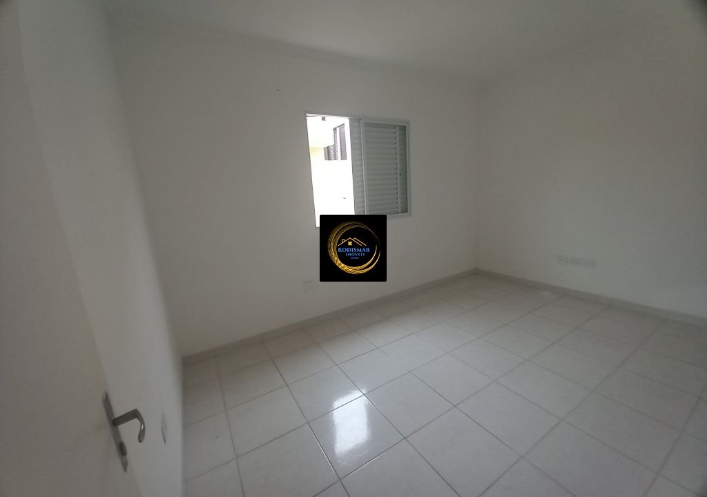 Imagem imóvel Sobrado em Mongaguá com 2 dormitórios