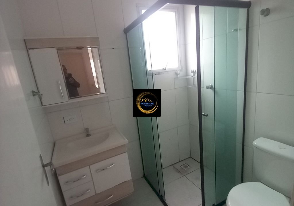 Imagem imóvel Sobrado em Mongaguá com 2 dormitórios