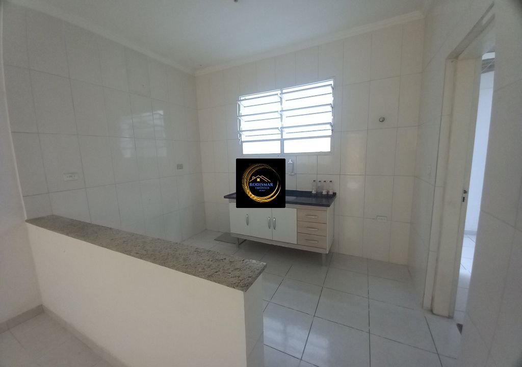 Imagem imóvel Sobrado em Mongaguá com 2 dormitórios