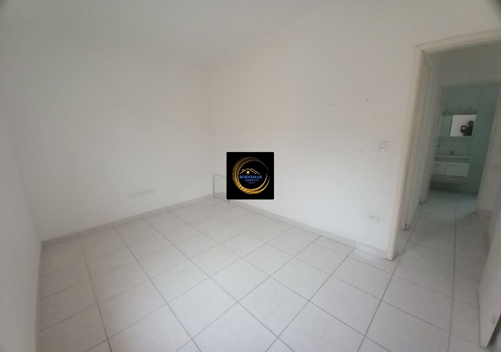 Imagem imóvel Sobrado em Mongaguá com 2 dormitórios