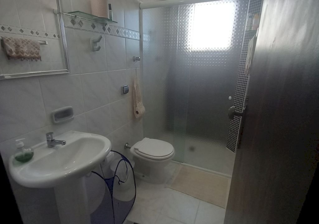 b950a036740e6302070da64d3c3119c3.jpg