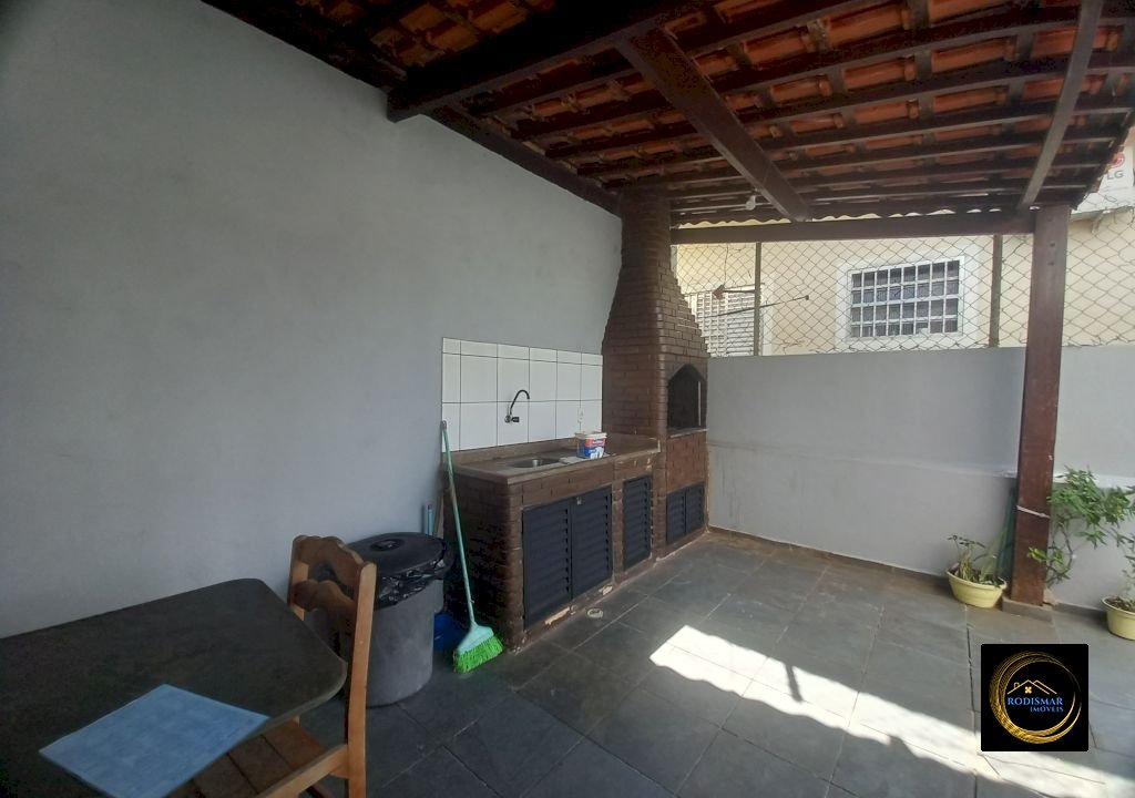 c91ea28688beb92013604c46808ab3ad.jpg