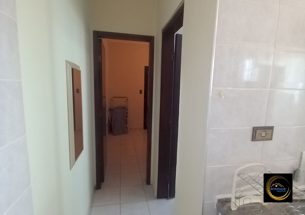 ea652cf523b326b3e7cbec422e6656a5.jpg